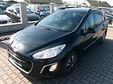 Peugeot 308 (2013) SW 2,0HDI NAVI AC BT TEMP - náhled 1