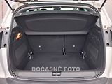 Opel Crossland X (2018) 1.2 T, Innovation, kamera - náhled 7