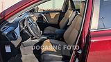 Toyota RAV4 (2017) 2.5 Hybrid 4WD, 2.maj,ČR - náhled 9
