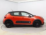 Citroën C3 (2017) 1.2 PureTech, ČR,1.maj - náhled 6