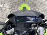 CFMOTO (2026) 250 Dual Sport EU5+ - náhled 11