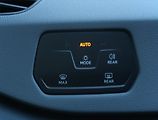 Volkswagen ID.3 (2020) Pro Perf. (62 kWh), SoH 87% - náhled 19