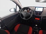 Peugeot 207 (2007) 1.6 HDi, po STK, Tažné - náhled 7