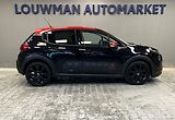 Citroën C3 Aircross 1,2 PureTech Shine - náhled 18