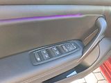 Renault Mégane Intens TCe 140 1.majitel    - náhled 10
