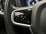 Volvo V60 D4 MOMENTUM AUT - náhled 22