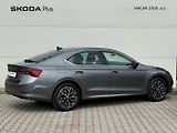 Škoda Octavia (2023) 1.5 TSI 110 kW DSG Style Plus - náhled 1