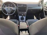 Volkswagen Golf (2017) 1.5TSi, Highline, LED, šíbr - náhled 8