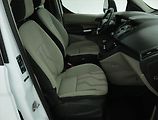 Ford Tourneo Connect (2014) Trend 1.0 EcoBoost, 5Míst, ČR - náhled 9