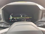 Dacia Bigster (2026) journey mild hybrid-G 140     - náhled 13