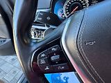 BMW Řada 6 (2018) 640 X-Drive - náhled 27