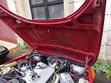 Saab 90 (1985)  2.0  - náhled 16
