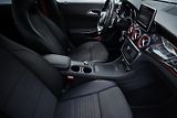 Mercedes-Benz CLA 250 160kW AMG - náhled 21