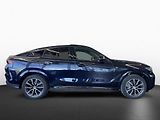 BMW X6 xDrive30d M-Sport Inno Pano Ta - náhled 2