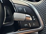Škoda Scala (2024) 1.0 TSI Drive - náhled 20