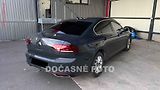 Volkswagen Passat (2020) 1.5 TSi, ČR, navi, LED - náhled 1