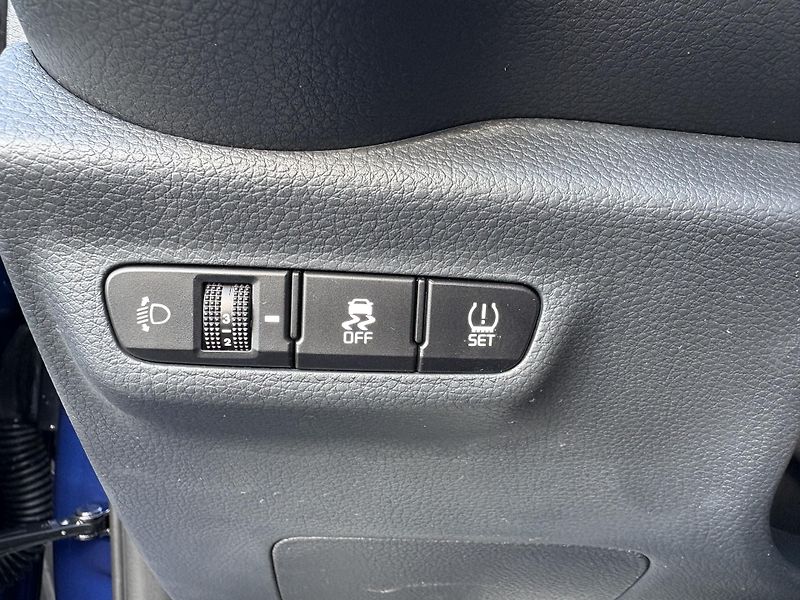Kia Picanto (2026)  1.0 GDI 5AMT COMFORT