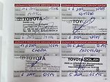 Toyota Corolla 1.8HSD, ČR, StyleTech, záruka - náhled 16
