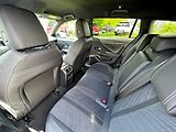 Opel Astra (2026) MHEV ST 1.2T 145k Ultimate AT6 - náhled 13