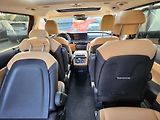 Kia Carnival 9 míst-TOP výbava - SKLADEM - náhled 24