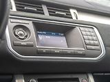 Land Rover Range Rover Evoque (2013) 2.2D 140KW 4x4 – MAT - náhled 27