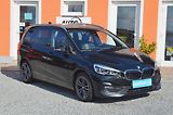 BMW Řada 2 (2019) 218i GT 99tkm ČR 7míst ZÁRUKA - náhled 1