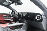 Mercedes-Benz CLA 220 AMG*4MATI*Superscreen*Pano - náhled 14