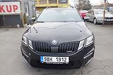 Škoda Octavia 2,0TDi 135kW RS DSG!! PANO!! - náhled 3