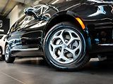 Chrysler Pacifica (2022) 3.6 Limited AWD, 360 Cam, ACC - náhled 44