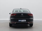 Volkswagen Passat 2,0 TDI Elegance Aut.Klima CZ - náhled 6