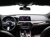 BMW Řada 6 3,0 630d Xdrive 195kW CZ DPH M - náhled 31
