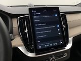 Volvo XC90 (2026) T8 AWD Plug-in BRIGHT PLUS 7m - náhled 53