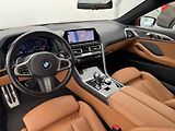 BMW Řada 8 840d*250kw*4x4*DPH*M-Paket* - náhled 24