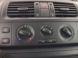 Škoda Roomster (2015) 1.2 TSI, Tempomat - náhled 17