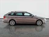 Škoda Superb (2012) 2.0 TDI, Xenony, Tempomat - náhled 6