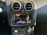 Nissan Qashqai 1.5 dCi Tempomat/ESP/1MAJ - náhled 25