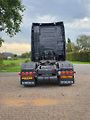 Volvo FH (2016) 750 6x2 tahač EURO 6 - náhled 7