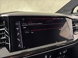 Audi Q4 e-tron Sportback S-Line LED Kamera - náhled 31