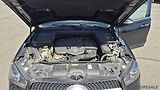 Mercedes-Benz GL GLE 350 DE 4MATIC HYBRID - náhled 12