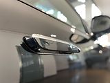 Mercedes-Benz Třídy E E 220d 4Matic AMG - náhled 12