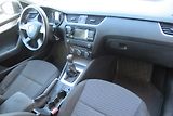 Škoda Octavia 1.6 TDI 4x4 KLIMA TAŽNÉ ČR - náhled 15