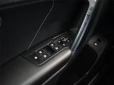 Volkswagen Tiguan (2021) R-Line 2.0 TDI - náhled 15