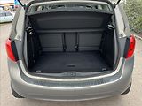 Opel Meriva 1,4 i 88KW AUTOMAT AC SERVIS - náhled 30