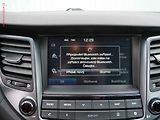 Hyundai Tucson (2017) 1.7 CRDi, ČR, AC, TZ, navi - náhled 21