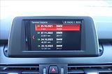 BMW Řada 2 218d, ČR, 1 MAJ., SERV.KN. - náhled 29