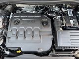 Volkswagen Tiguan Allspace 2,0 TDI DSG 4MOT HIGHLINE ČR - náhled 46