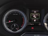 Škoda Octavia (2017) combi Style 1,8 Tsi 132 Kw DSg - náhled 8