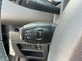 Peugeot 3008 (2010) 1,6 HDI 80 Kw - náhled 28