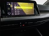 Volkswagen Golf (2021) 2.0 TDI, Navi, Tempomat - náhled 12