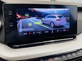Škoda Octavia 1,5 TSI DSG 110kW e-Tec Clever - náhled 18
